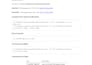 develop java spring boot rest API